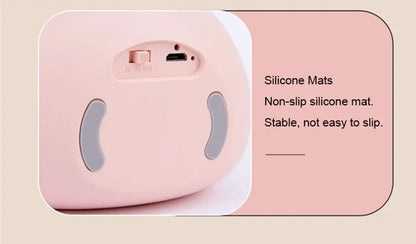 LED Smart Night Light with Motion Sensor