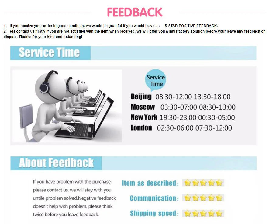 Soft Hand Ring Toy for Newborns