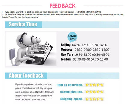 Soft Hand Ring Toy for Newborns