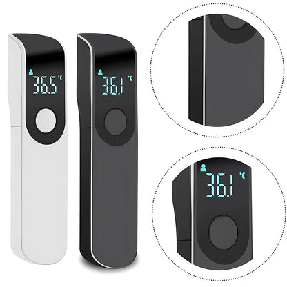 (Product out of stock)Non-Contact Infrared Digital Forehead Thermometer for Baby