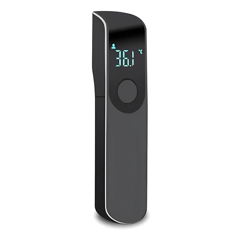 (Product out of stock)Non-Contact Infrared Digital Forehead Thermometer for Baby