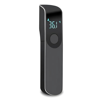 (Product out of stock)Non-Contact Infrared Digital Forehead Thermometer for Baby